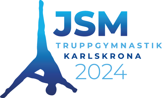 https://www.karlskronagf.se//explorer/images/JSM%202024%20logo%20POS%402x.png