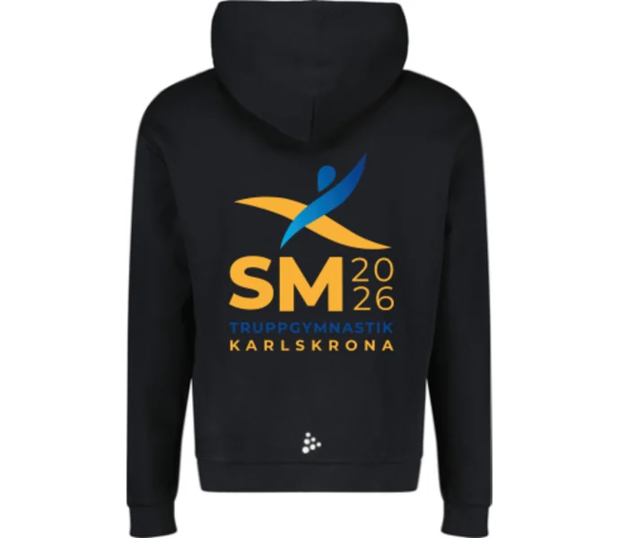 https://www.karlskronagf.se//explorer/images/SM2025/Craft%20Community%202_0%20Logo%20huvtro%CC%88ja%20fo%CC%88r%20SM%20Truppgymnastik%202026%20_%20INTERSPORT.png