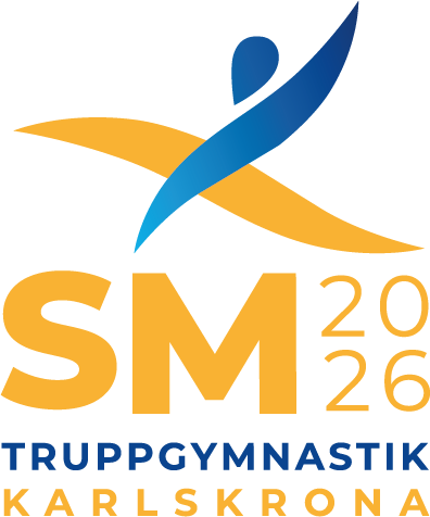 https://www.karlskronagf.se//explorer/images/SM2026-logo-RGB-COL%402x.png
