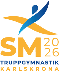 https://www.karlskronagf.se//explorer/images/SM2026-logo-RGB-COL.png