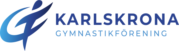 Karlskrona GF-logotype